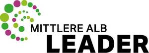 rz_leader-mittlere-alb_logo_cmyk